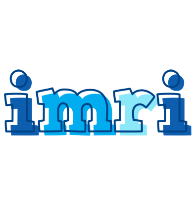 Imri sailor logo