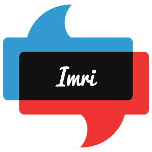 Imri sharks logo