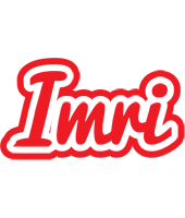 Imri sunshine logo