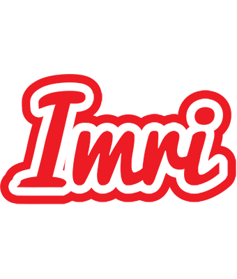 Imri sunshine logo