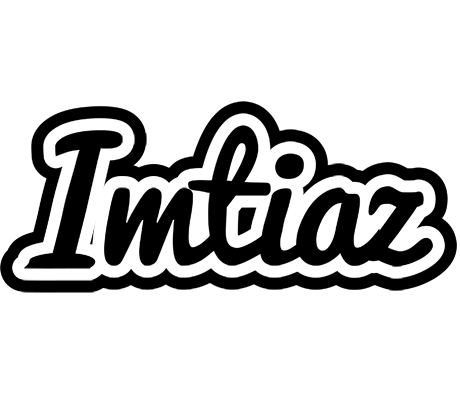 Imtiaz chess logo