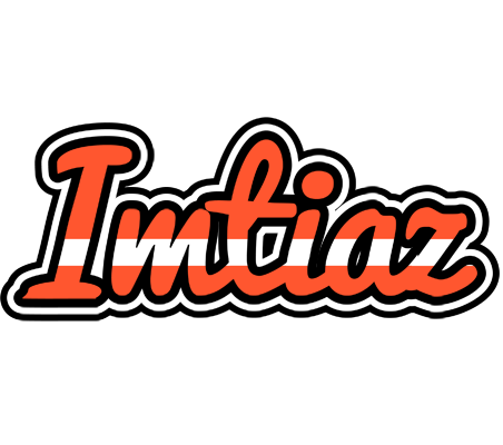 Imtiaz denmark logo