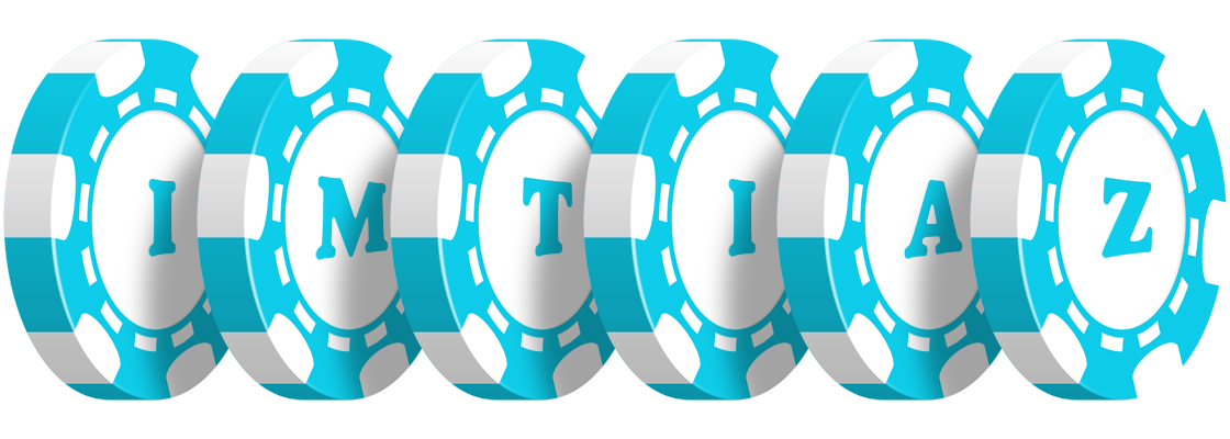 Imtiaz funbet logo