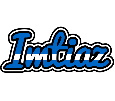 Imtiaz greece logo