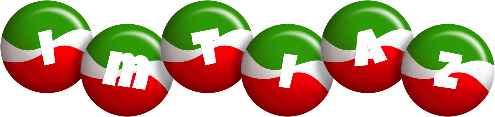 Imtiaz italy logo