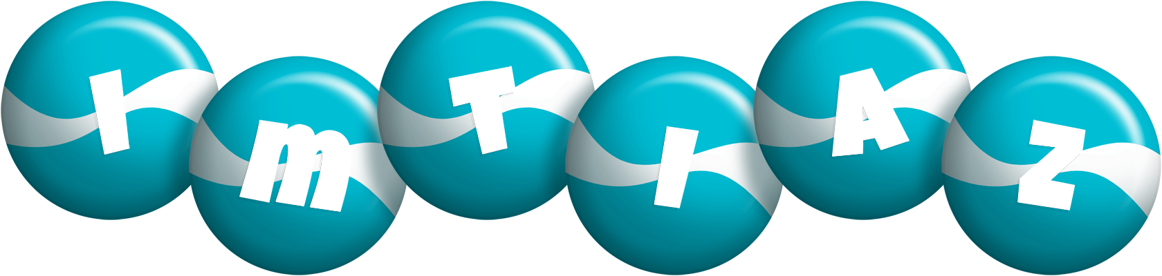 Imtiaz messi logo