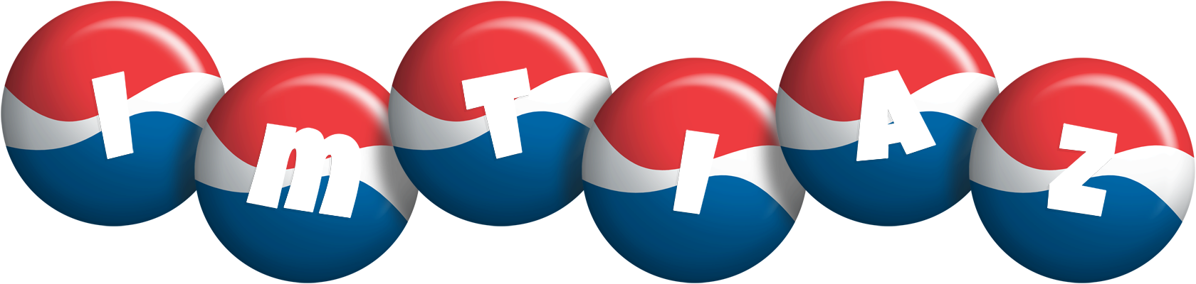 Imtiaz paris logo