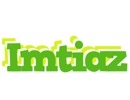 Imtiaz picnic logo