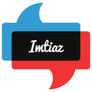 Imtiaz sharks logo