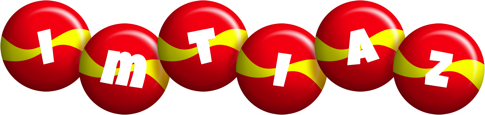Imtiaz spain logo