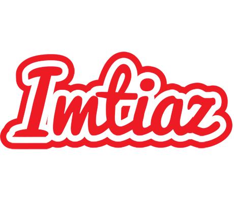 Imtiaz sunshine logo