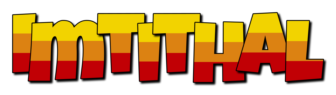 Imtithal jungle logo