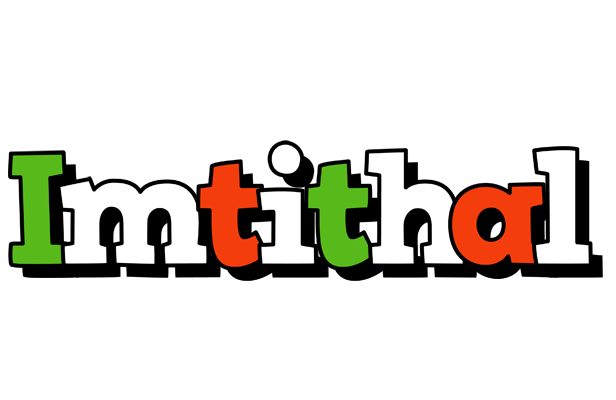 Imtithal venezia logo