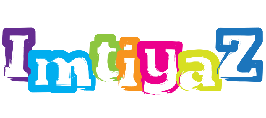 Imtiyaz casino logo