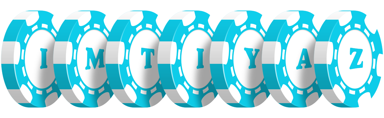 Imtiyaz funbet logo