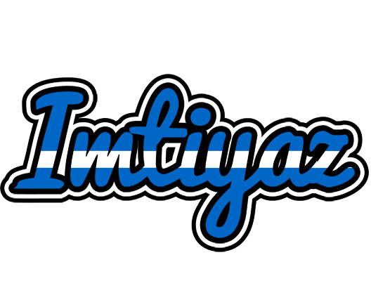 Imtiyaz greece logo