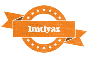 Imtiyaz victory logo