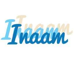 Inaam breeze logo