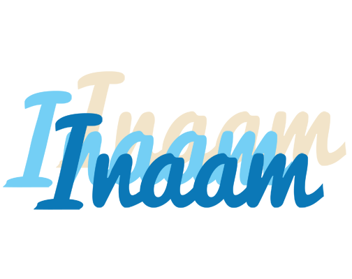 Inaam breeze logo