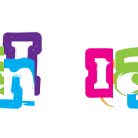 Inaam casino logo