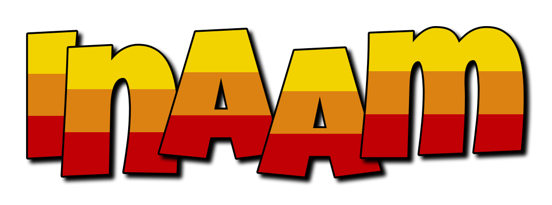 Inaam jungle logo