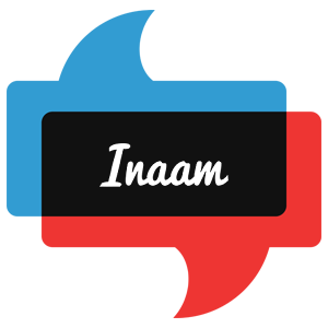 Inaam sharks logo