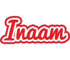 Inaam sunshine logo