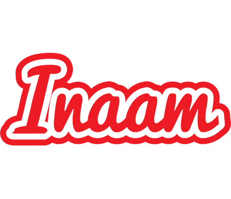 Inaam sunshine logo