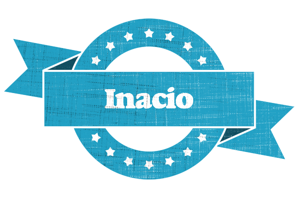 Inacio balance logo