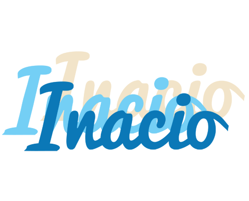 Inacio breeze logo