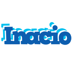 Inacio business logo