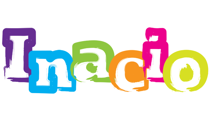 Inacio casino logo