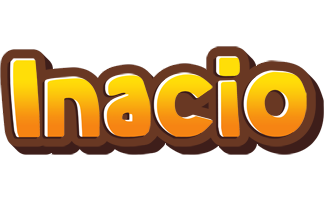 Inacio cookies logo