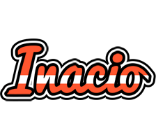 Inacio denmark logo