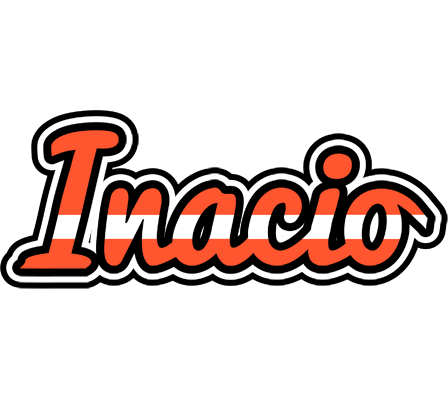 Inacio denmark logo