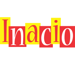 Inacio errors logo