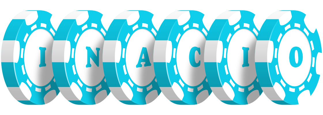 Inacio funbet logo