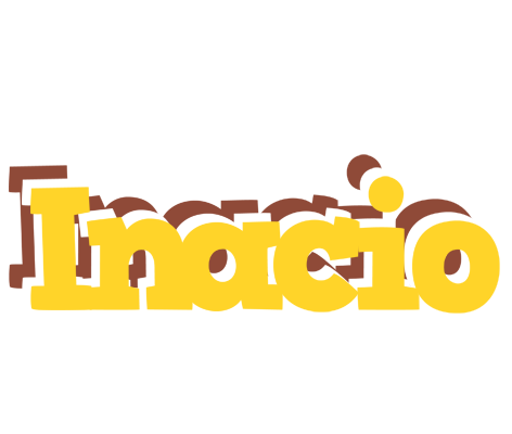 Inacio hotcup logo