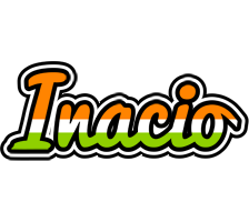 Inacio mumbai logo