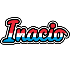 Inacio norway logo