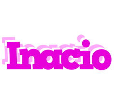 Inacio rumba logo