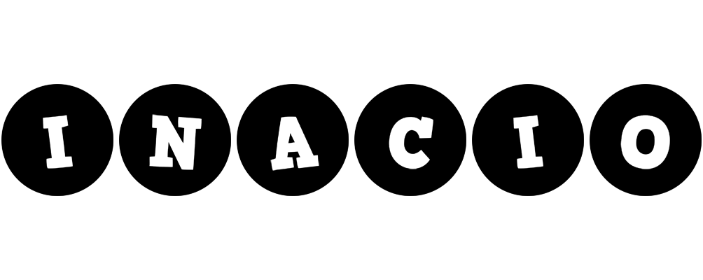 Inacio tools logo