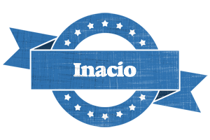 Inacio trust logo