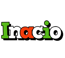 Inacio venezia logo