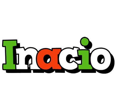 Inacio venezia logo
