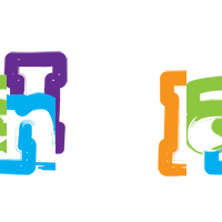 Inaki casino logo