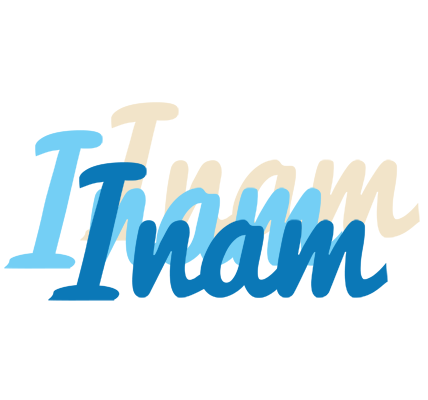 Inam breeze logo