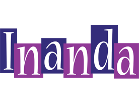 Inanda autumn logo