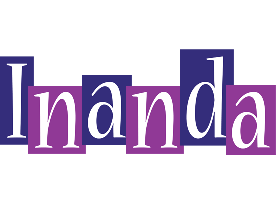 Inanda autumn logo