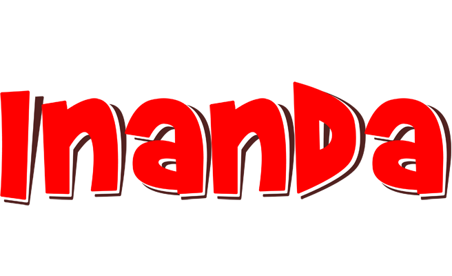 Inanda basket logo